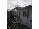 Dom na sprzedaż - Unnamed Road Aghios Dimitrios, Grecja, 50 m², 54 167 USD (213 419 PLN), NET-67259433