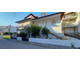 Mieszkanie na sprzedaż - Agios Konstantinos Molos-Agios Konstantinos, Grecja, 135 m², 162 502 USD (648 382 PLN), NET-67358258