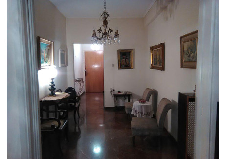 Mieszkanie na sprzedaż - Kypseli Athens, Grecja, 102 m², 129 924 USD (531 389 PLN), NET-69471672