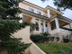 Dom na sprzedaż - Christoupoli Grecja, 360 m², 704 174 USD (2 774 447 PLN), NET-62127314