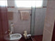 Dom na sprzedaż - Unnamed Road Kavala, Grecja, 125 m², 419 363 USD (1 610 353 PLN), NET-74661197