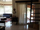 Dom na sprzedaż - Unnamed Road Kavala, Grecja, 125 m², 419 363 USD (1 610 353 PLN), NET-74661197