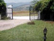 Dom na sprzedaż - Unnamed Road Kavala, Grecja, 125 m², 419 363 USD (1 610 353 PLN), NET-74661197