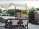Dom na sprzedaż - Vrontados Grecja, 288 m², 541 672 USD (2 182 940 PLN), NET-74823283
