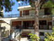 Dom na sprzedaż - 64 Athinas Saronida, Grecja, 364 m², 1 191 679 USD (4 862 052 PLN), NET-75704939