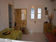 Dom na sprzedaż - Unnamed Road Leros, Grecja, 280 m², 433 214 USD (1 663 542 PLN), NET-70961068