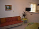 Dom na sprzedaż - Unnamed Road Leros, Grecja, 280 m², 433 214 USD (1 663 542 PLN), NET-70961068