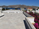 Dom na sprzedaż - Unnamed Road Leros, Grecja, 280 m², 433 214 USD (1 663 542 PLN), NET-70961068