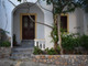 Dom na sprzedaż - Unnamed Road Leros, Grecja, 280 m², 433 214 USD (1 663 542 PLN), NET-70961068