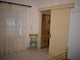 Dom na sprzedaż - Unnamed Road Leros, Grecja, 280 m², 433 214 USD (1 663 542 PLN), NET-70961068