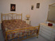 Dom na sprzedaż - Unnamed Road Leros, Grecja, 280 m², 433 214 USD (1 663 542 PLN), NET-70961068