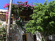 Dom na sprzedaż - Unnamed Road Leros, Grecja, 280 m², 433 214 USD (1 663 542 PLN), NET-70961068