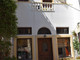 Dom na sprzedaż - Unnamed Road Leros, Grecja, 280 m², 433 214 USD (1 663 542 PLN), NET-70961068