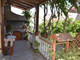 Dom na sprzedaż - Unnamed Road Leros, Grecja, 280 m², 433 214 USD (1 663 542 PLN), NET-70961068