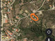 Działka na sprzedaż - Psilis Rachis Andravida-Kyllini, Grecja, 115 m², 162 502 USD (658 132 PLN), NET-72464678
