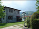 Dom na sprzedaż - Unnamed Road Dio-Olympos, Grecja, 500 m², 812 025 USD (3 264 340 PLN), NET-73015583