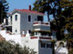 Dom na sprzedaż - EO Samos, Grecja, 230 m², 595 840 USD (2 347 609 PLN), NET-73444066