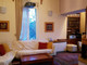 Dom na sprzedaż - EO Samos, Grecja, 230 m², 595 840 USD (2 347 609 PLN), NET-73444066