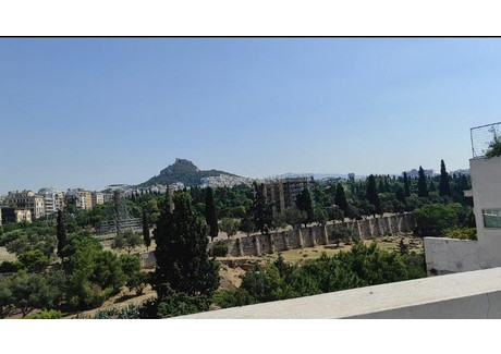 Komercyjne na sprzedaż - Ardittou Athens, Grecja, 537 m², 2 708 362 USD (10 670 948 PLN), NET-73835571