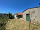 Dom na sprzedaż - Unnamed Road Pylos-Nestor, Grecja, 85 m², 162 405 USD (664 236 PLN), NET-84493280