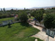 Dom na sprzedaż - Κιπια Ανακασιασ 210, Volos 385 00, Greece Volos, Grecja, 212 m², 541 350 USD (2 170 813 PLN), NET-84933349