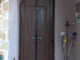 Dom na sprzedaż - 25is Martiou Varnavas, Grecja, 330 m², 704 174 USD (2 774 447 PLN), NET-81367077