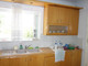 Dom na sprzedaż - Palamas Karditsa Grecja, 377 m², 260 003 USD (1 024 411 PLN), NET-82261168