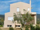 Dom na sprzedaż - Epar.Od. Ermionis - Galatas Ermionida, Grecja, 151 m², 281 998 USD (1 150 551 PLN), NET-83924546