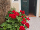 Hotel na sprzedaż - Unnamed Road Spetses, Grecja, 470 m², 2 273 670 USD (9 140 152 PLN), NET-95826279