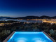 Dom na sprzedaż - Galatas Grecja, 450 m², 2 719 904 USD (10 716 423 PLN), NET-97627361