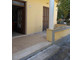 Dom na sprzedaż - Ιαλυσός Rhodes, Grecja, 79 m², 433 080 USD (1 740 981 PLN), NET-98782575