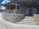 Dom na sprzedaż - Unnamed Road Mykonos, Grecja, 70 m², 529 721 USD (2 034 129 PLN), NET-99356427