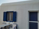 Dom na sprzedaż - Unnamed Road Mykonos, Grecja, 70 m², 529 721 USD (2 034 129 PLN), NET-99356427