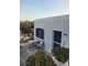 Dom na sprzedaż - Unnamed Road Mykonos, Grecja, 70 m², 529 721 USD (2 034 129 PLN), NET-99356427