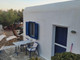 Dom na sprzedaż - Unnamed Road Mykonos, Grecja, 70 m², 529 721 USD (2 034 129 PLN), NET-99356427