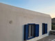 Dom na sprzedaż - Unnamed Road Mykonos, Grecja, 70 m², 529 721 USD (2 034 129 PLN), NET-99356427