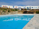 Dom na sprzedaż - Unnamed Road Mykonos, Grecja, 70 m², 529 721 USD (2 034 129 PLN), NET-99356427