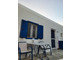 Dom na sprzedaż - Unnamed Road Mykonos, Grecja, 70 m², 529 721 USD (2 034 129 PLN), NET-99356427