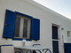 Dom na sprzedaż - Unnamed Road Mykonos, Grecja, 70 m², 529 721 USD (2 034 129 PLN), NET-99356427