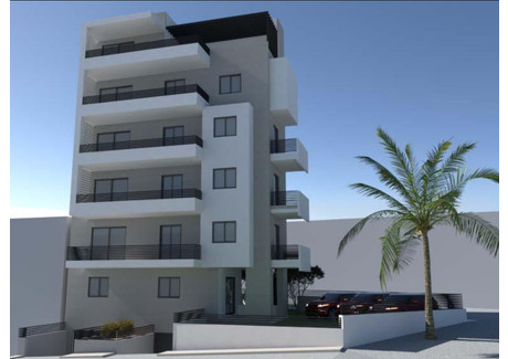 Mieszkanie na sprzedaż - Leof. Kalamakiou 53, Alimos 174 55, Greece Alimos, Grecja, 64 m², 281 502 USD (1 151 343 PLN), NET-99394609