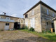 Dom na sprzedaż - Gauriaguet, Francja, 259 m², 602 502 USD (2 373 858 PLN), NET-94483640