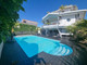 Dom na sprzedaż - Lanton, Francja, 230 m², 1 462 935 USD (5 763 965 PLN), NET-94612630