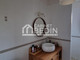 Dom na sprzedaż - Biscarrosse, Francja, 211 m², 1 250 940 USD (4 928 705 PLN), NET-94986090