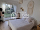 Dom na sprzedaż - Biscarrosse, Francja, 211 m², 1 250 940 USD (4 928 705 PLN), NET-94986090