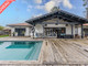 Dom na sprzedaż - Lege Cap Ferret, Francja, 192 m², 1 341 547 USD (5 285 693 PLN), NET-95151428
