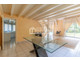 Dom na sprzedaż - Pessac, Francja, 199 m², 803 705 USD (3 166 598 PLN), NET-96087609