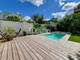 Dom na sprzedaż - Bordeaux, Francja, 217 m², 1 081 015 USD (4 259 199 PLN), NET-96087734