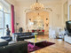 Mieszkanie na sprzedaż - Bordeaux, Francja, 211 m², 1 362 965 USD (5 438 231 PLN), NET-96087745