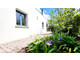 Dom na sprzedaż - Merignac, Francja, 179,2 m², 831 351 USD (3 275 524 PLN), NET-96733523