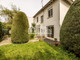 Dom na sprzedaż - Toulouse, Francja, 133,5 m², 800 915 USD (3 195 652 PLN), NET-96852616